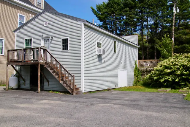 $275,000 | 391 Main Street, Biddeford, ME 04005