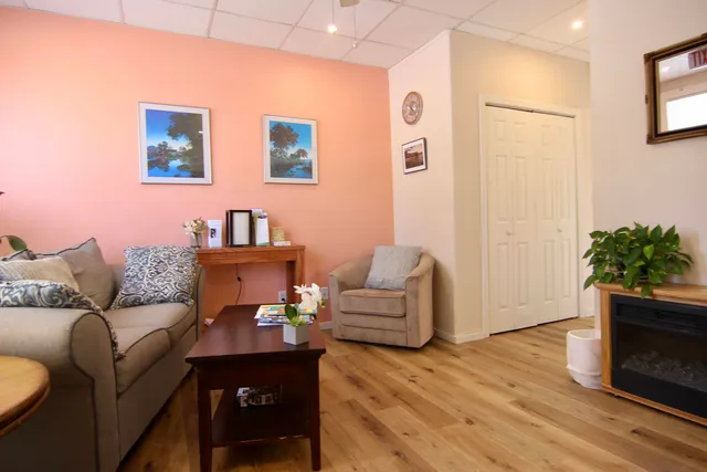 $275,000 | 391 Main Street, Biddeford, ME 04005