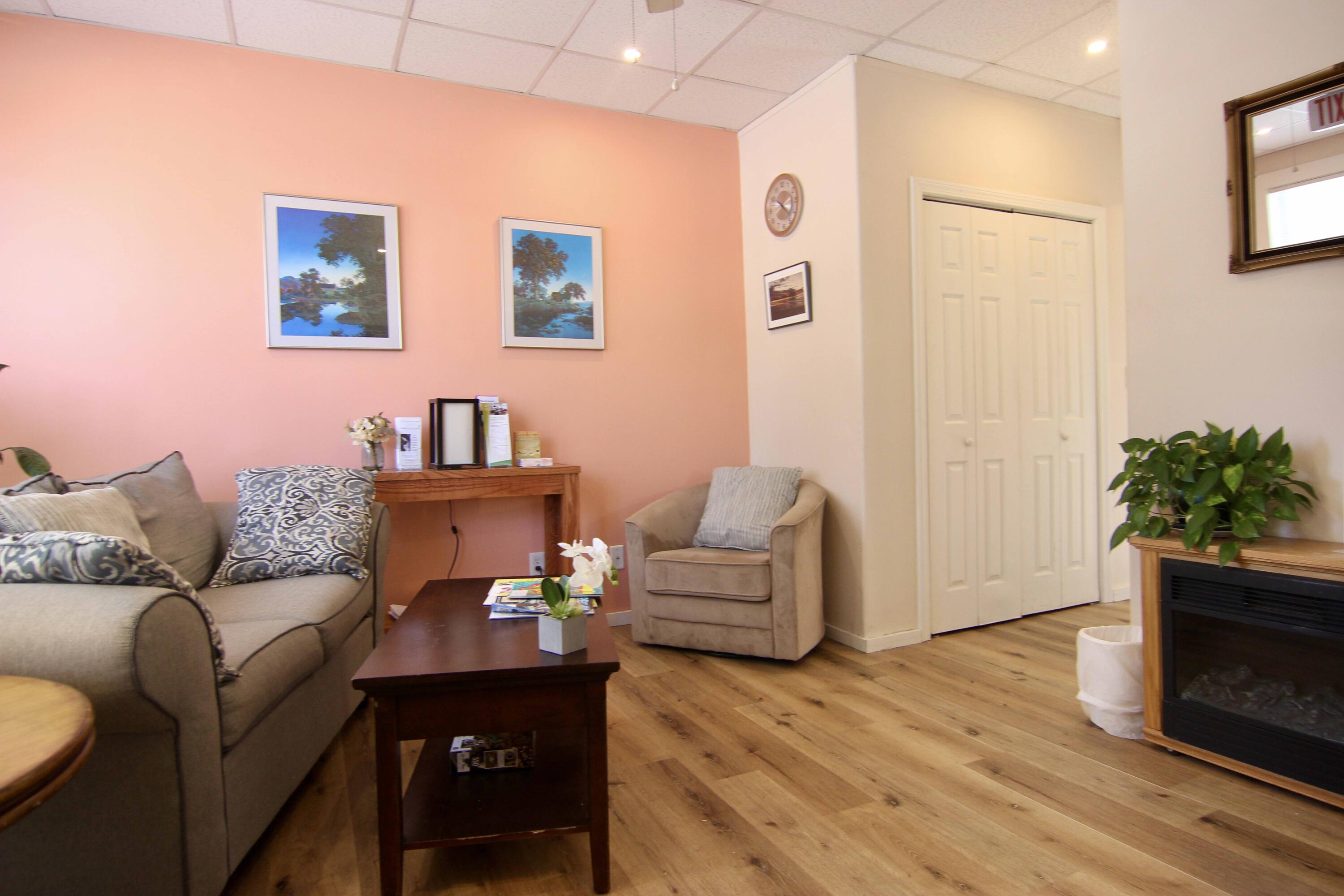 391 Main Street Biddeford, ME 04005 - Photo 6 of 42 IMG_8152