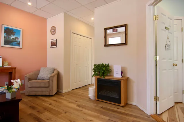 $275,000 | 391 Main Street, Biddeford, ME 04005