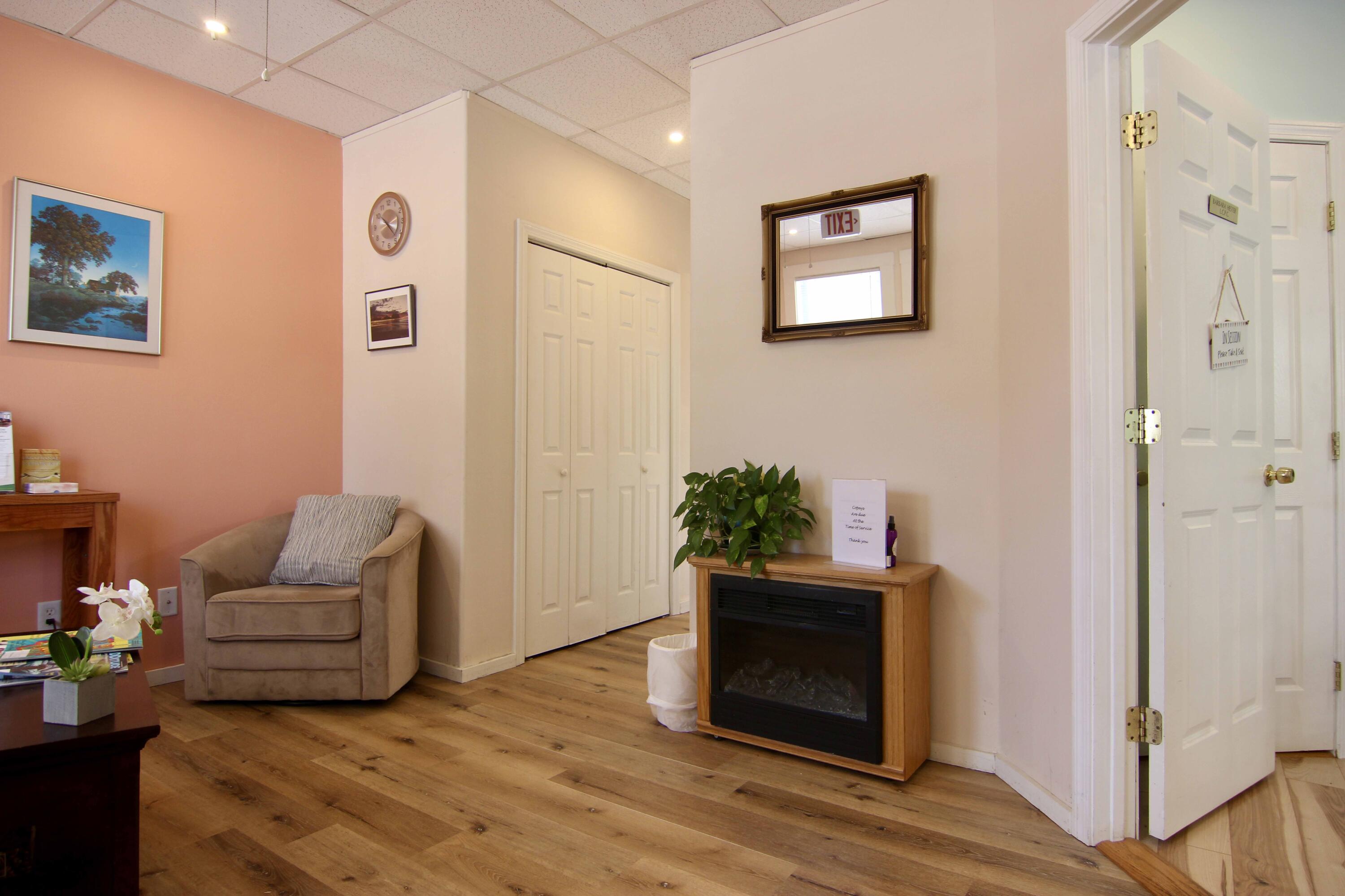 391 Main Street Biddeford, ME 04005 - Photo 7 of 42 IMG_8153