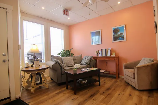 $275,000 | 391 Main Street, Biddeford, ME 04005