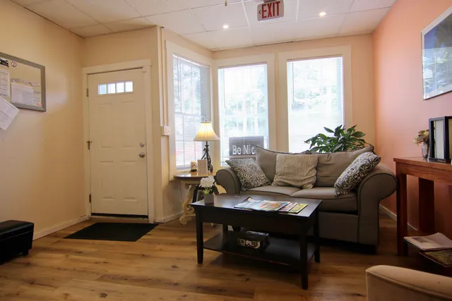 $275,000 | 391 Main Street, Biddeford, ME 04005