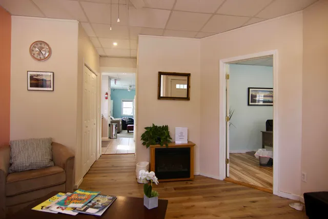 $275,000 | 391 Main Street, Biddeford, ME 04005