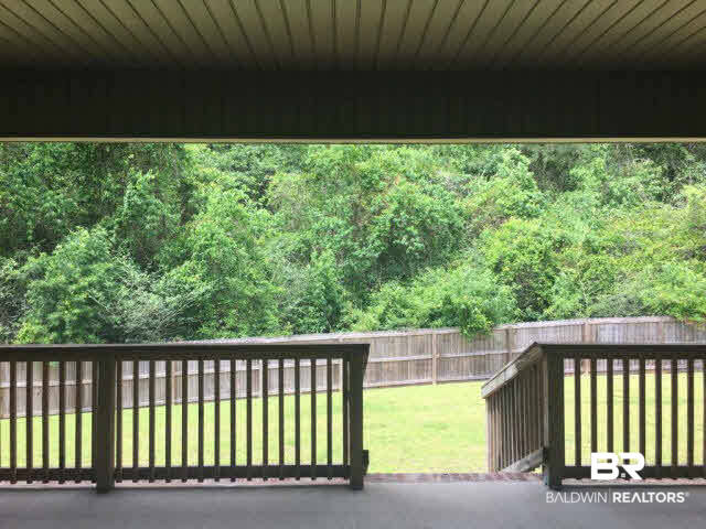 11910 McFarland Road Daphne, AL 36527 - Photo 3 of 22