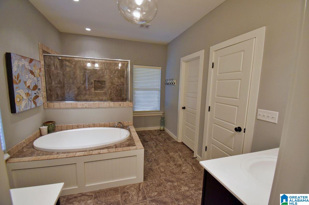 181 Rowntree Path Helena, AL 35080 - Photo 30 of 45