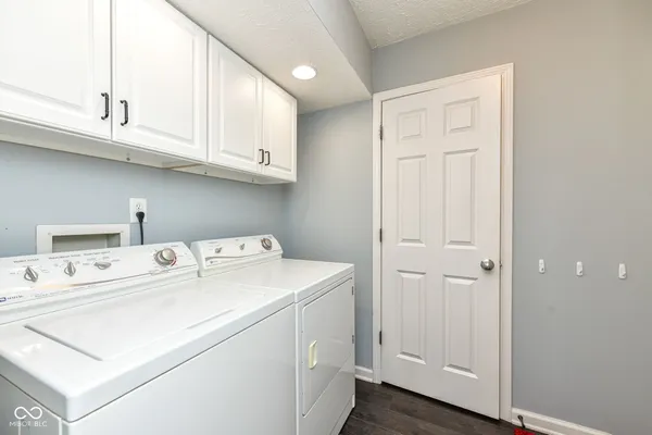 $269,900 | 526 Conner Creek Drive, Fishers, IN 46038