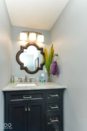 $269,900 | 526 Conner Creek Drive, Fishers, IN 46038