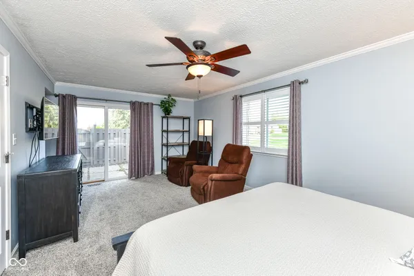 $269,900 | 526 Conner Creek Drive, Fishers, IN 46038