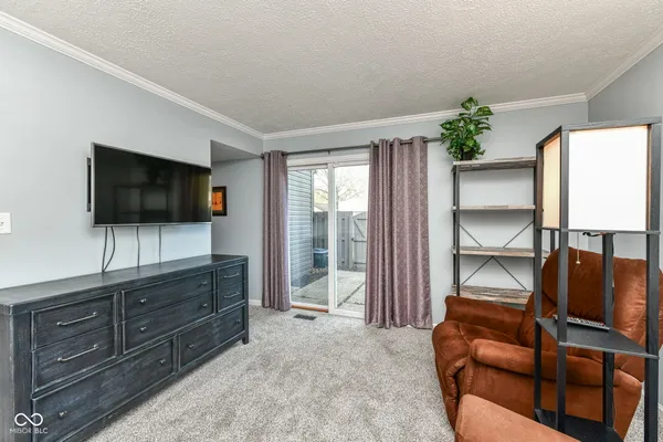 $269,900 | 526 Conner Creek Drive, Fishers, IN 46038