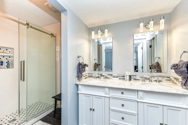 $269,900 | 526 Conner Creek Drive, Fishers, IN 46038