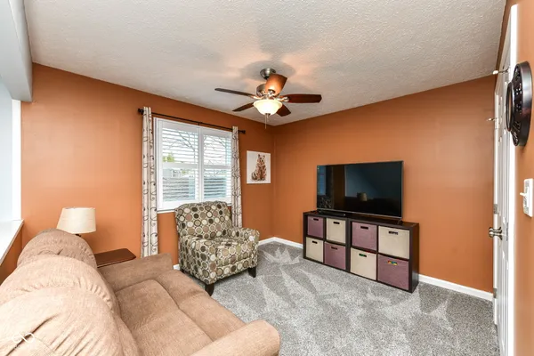 $269,900 | 526 Conner Creek Drive, Fishers, IN 46038