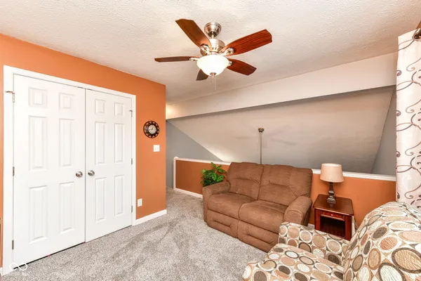 $269,900 | 526 Conner Creek Drive, Fishers, IN 46038