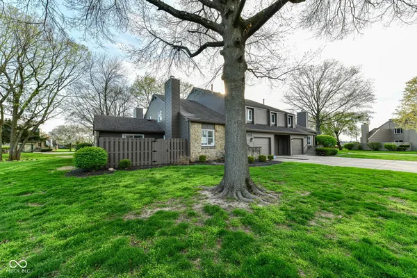 $269,900 | 526 Conner Creek Drive, Fishers, IN 46038