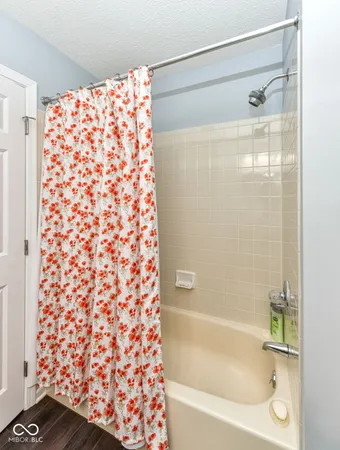 $269,900 | 526 Conner Creek Drive, Fishers, IN 46038