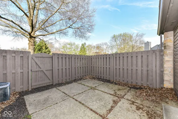 $269,900 | 526 Conner Creek Drive, Fishers, IN 46038