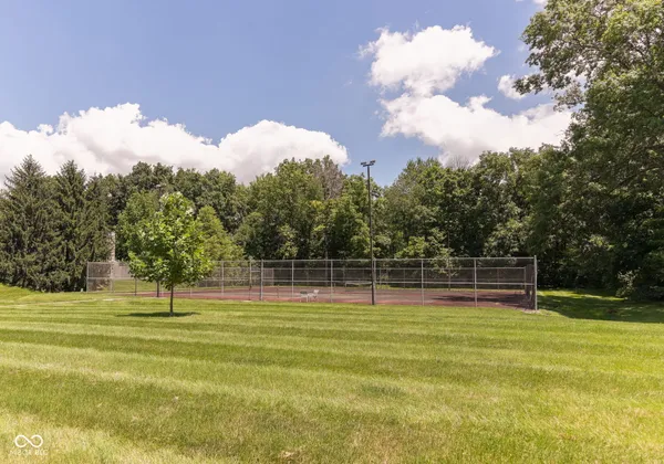 $269,900 | 526 Conner Creek Drive, Fishers, IN 46038