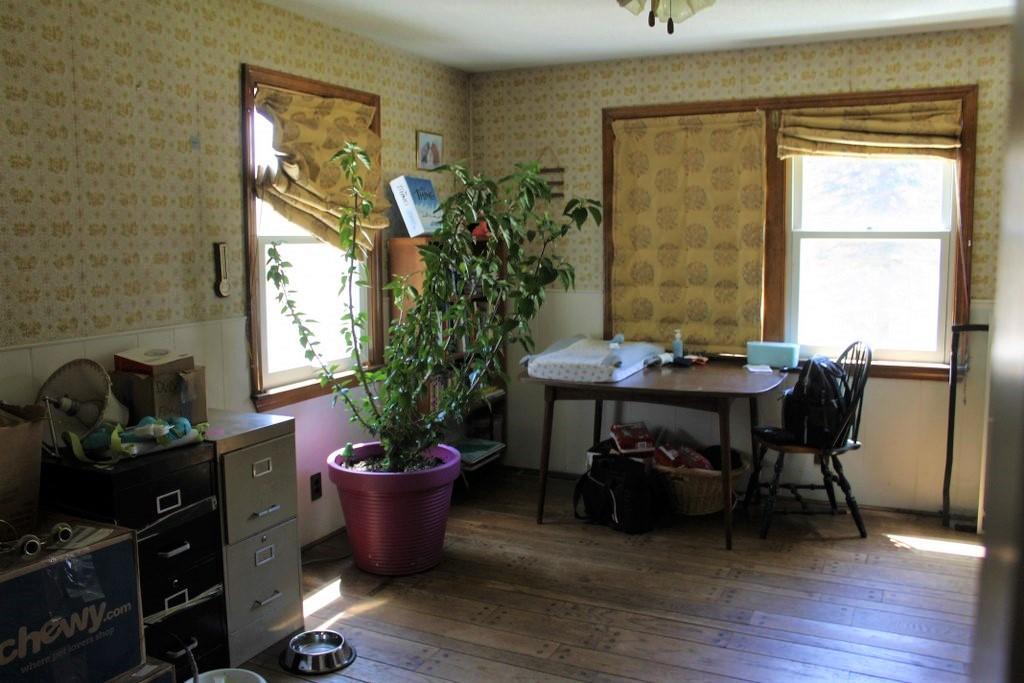 264 Wiley Road Naples, ME 04055 - Photo 11 of 18 011