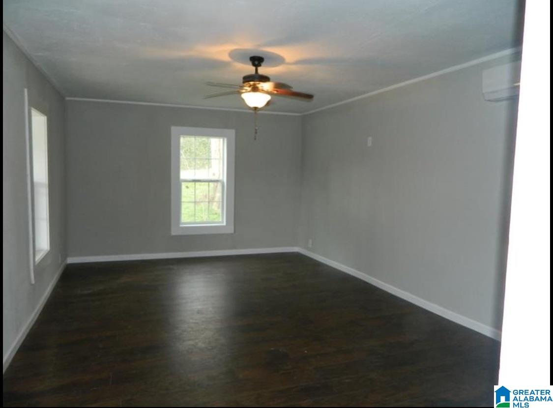 193 11th Street Ragland, AL 35131 - Photo 5 of 36