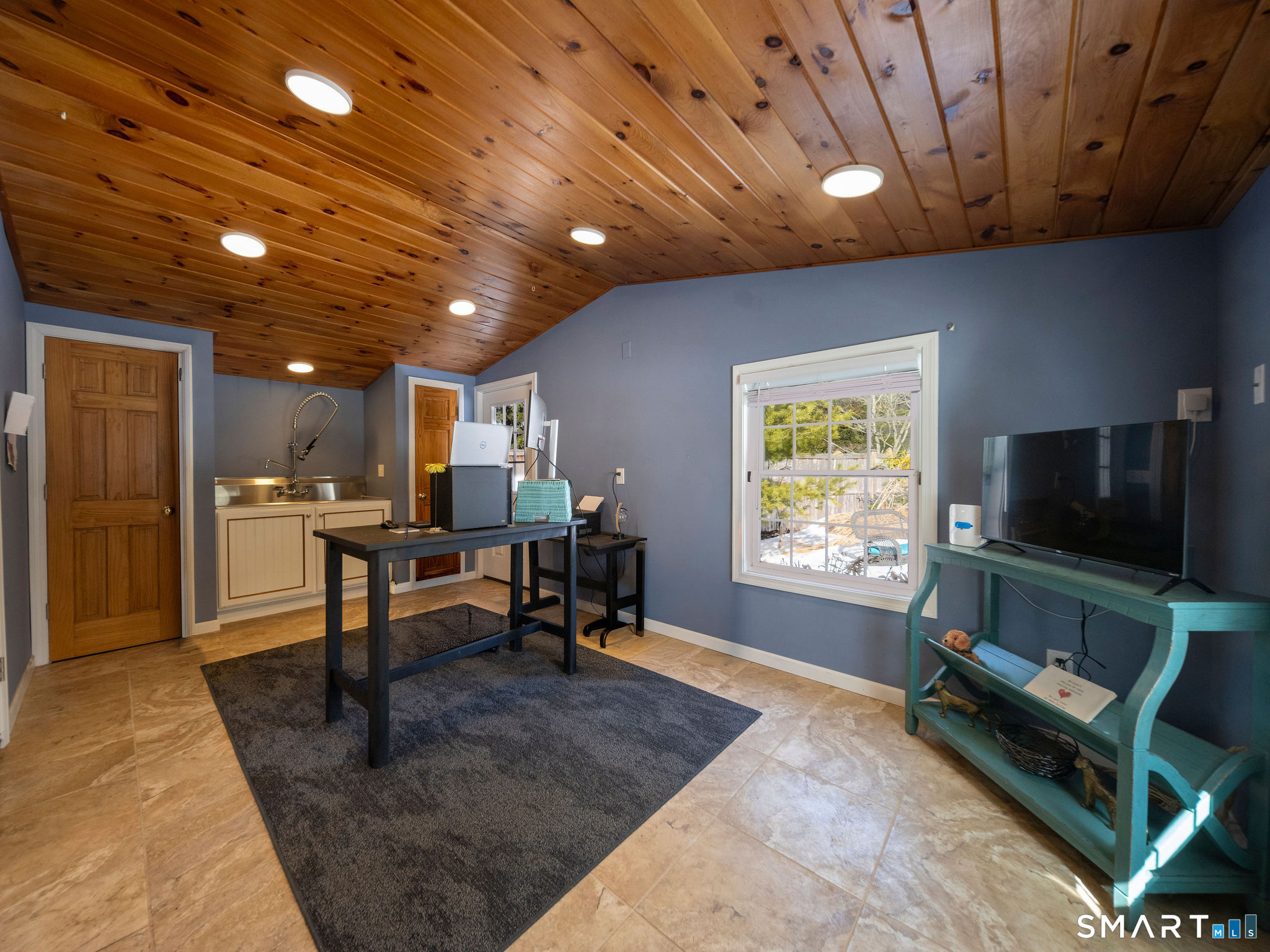 52 East Wharf Road Madison, CT 06443 - Photo 35 of 40 Office space