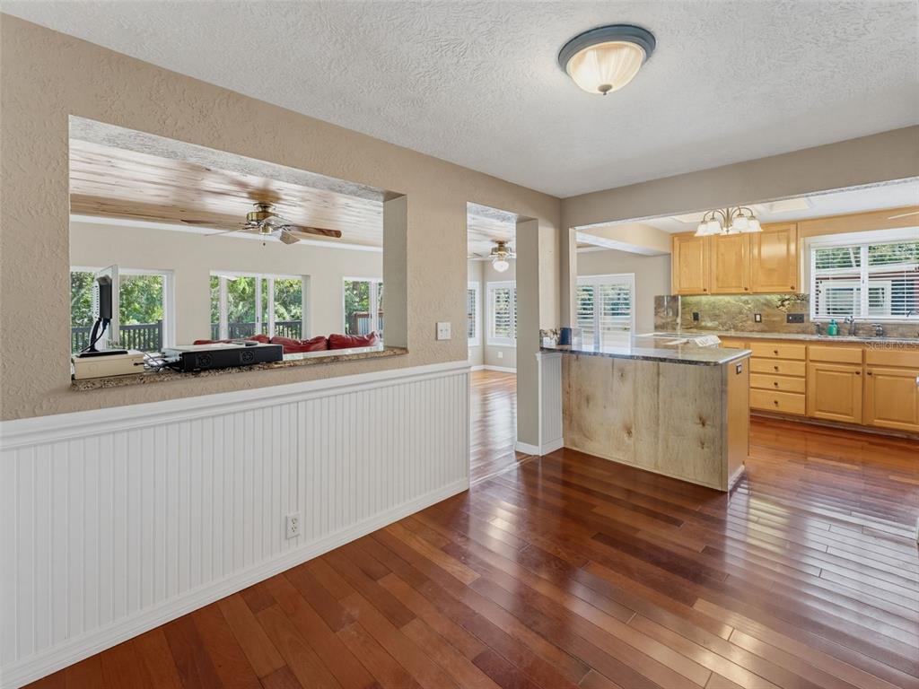 5415 Riverside Drive Yankeetown, FL 34498 - Photo 42 of 99 Gallery Image 42