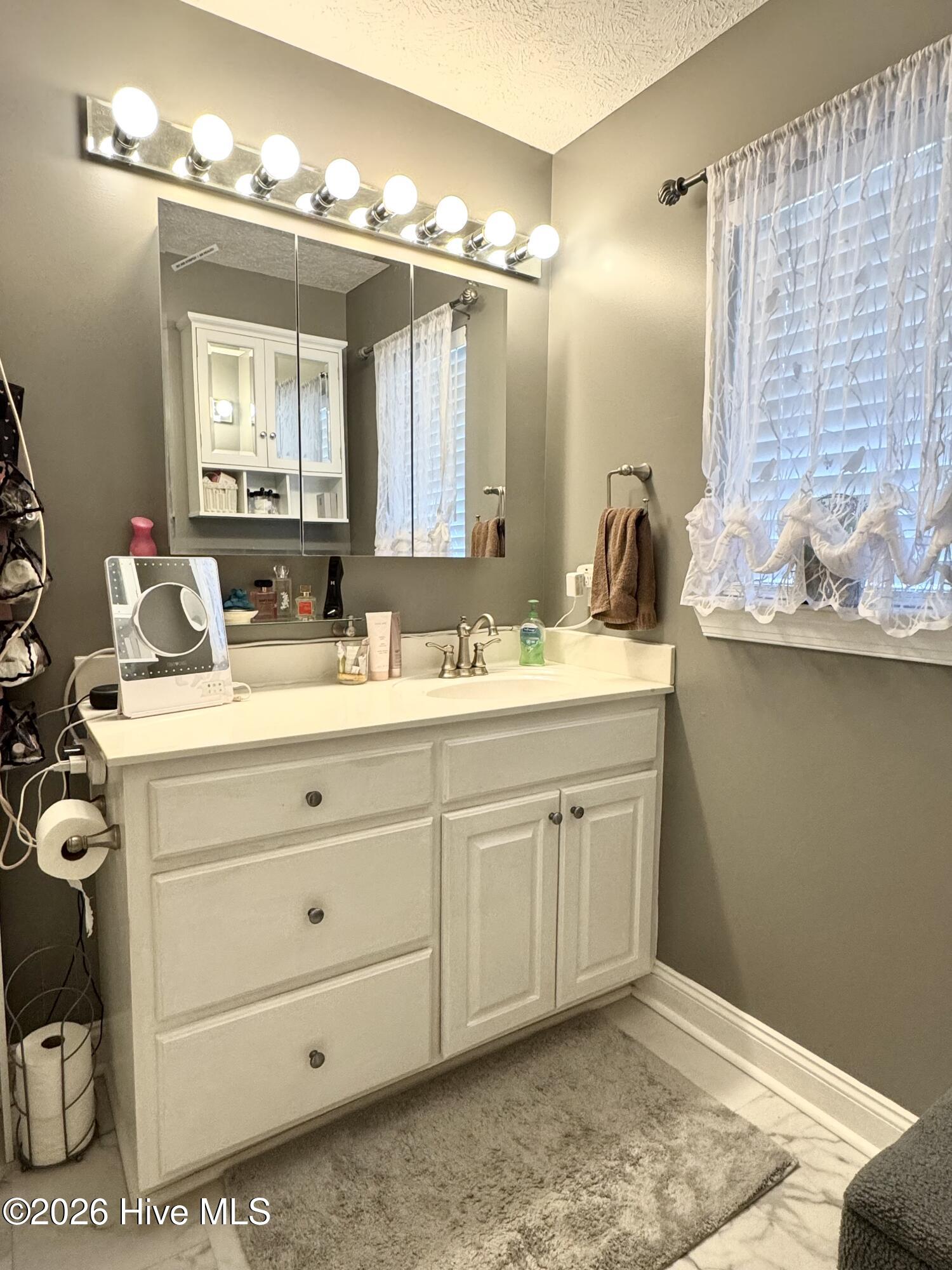 3195 Blue Banks Loop Road Northeast Leland, NC 28451 - Photo 11 of 26 Gallery Image 11