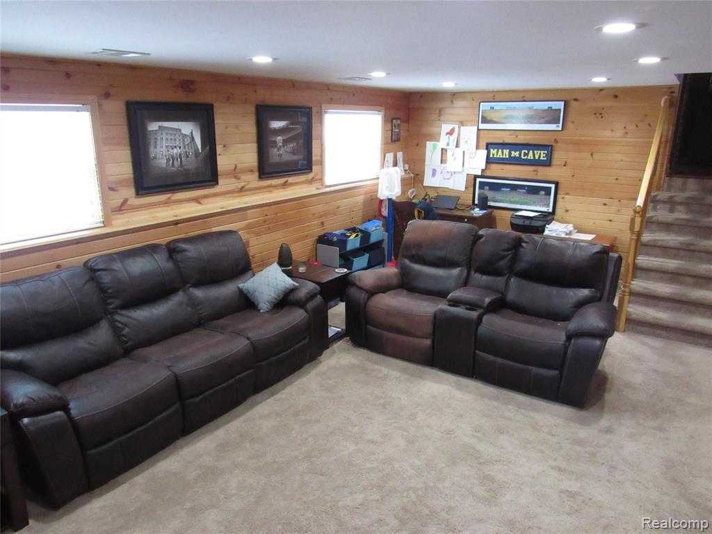 6329 North McKinley Road Flushing, MI 48433 - Photo 27 of 47