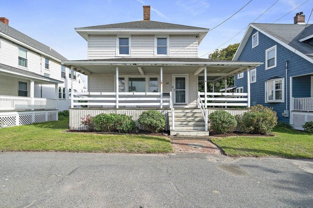 44 P Street Hull, MA 02045 - Photo 37 of 42