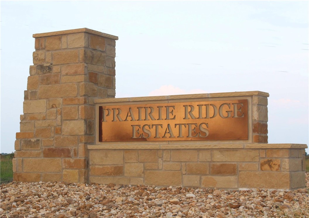 4775 Ruger Way Bryan, TX 77808 - Photo 1 of 1 Gallery Image 1