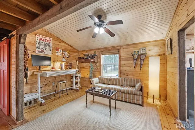 $235,000 | 10042 Broken Road, Potosi, MO 63664