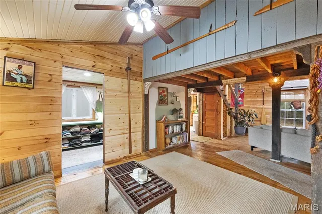 $235,000 | 10042 Broken Road, Potosi, MO 63664