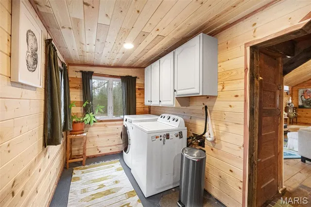 $235,000 | 10042 Broken Road, Potosi, MO 63664