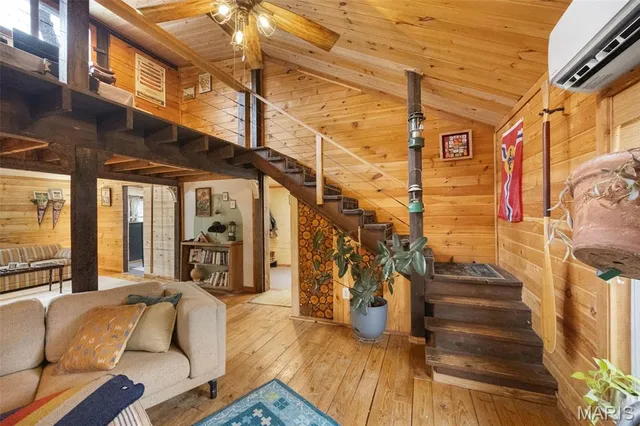 $235,000 | 10042 Broken Road, Potosi, MO 63664