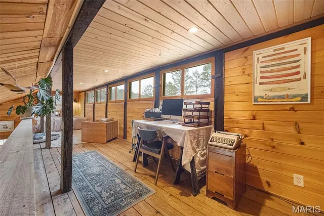 $235,000 | 10042 Broken Road, Potosi, MO 63664