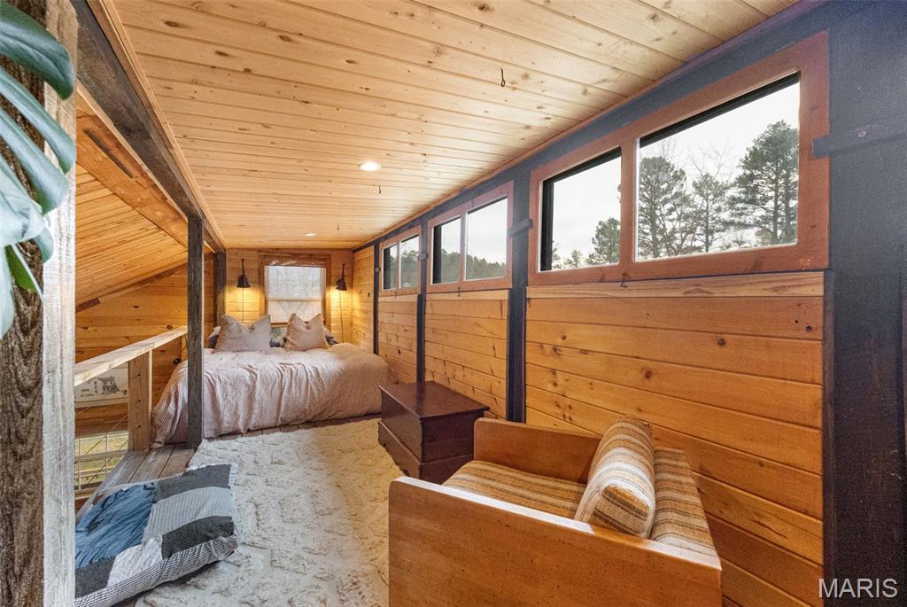 10042 Broken Road Potosi, MO 63664 - Photo 21 of 40