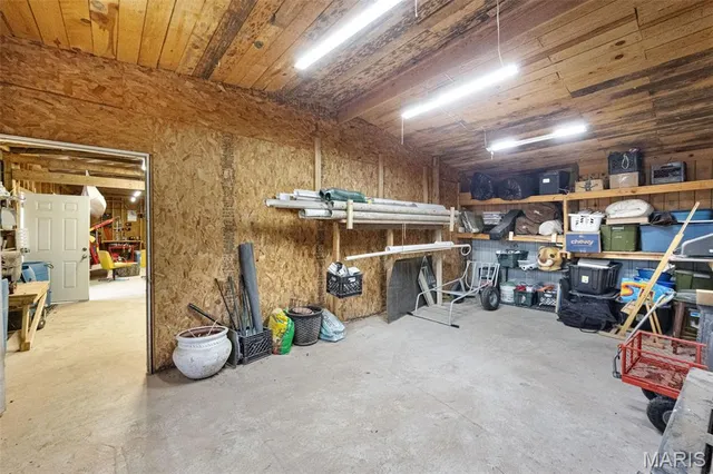 $235,000 | 10042 Broken Road, Potosi, MO 63664