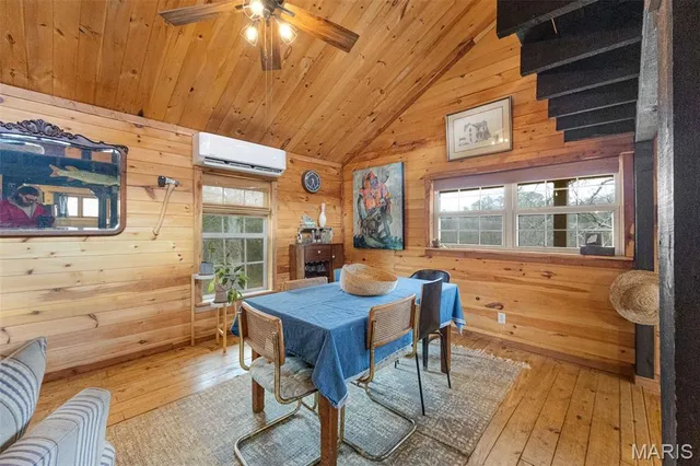 $235,000 | 10042 Broken Road, Potosi, MO 63664