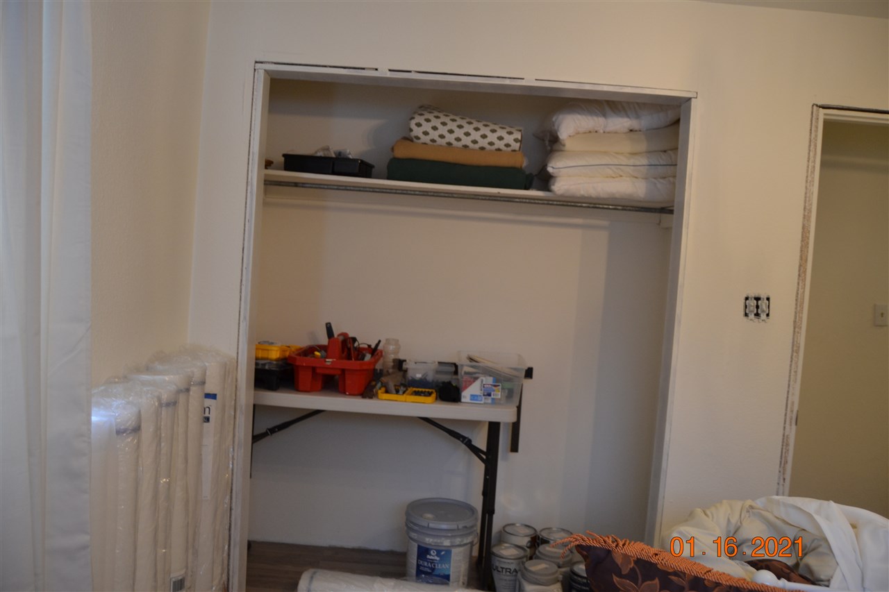 6379 Norconk Road Bear Lake, MI 49614 - Photo 17 of 29 1883322-16.JPG