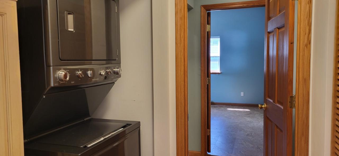 3360 Edward Avenue Rhinelander, WI 54501 - Photo 16 of 33 Gallery Image 16