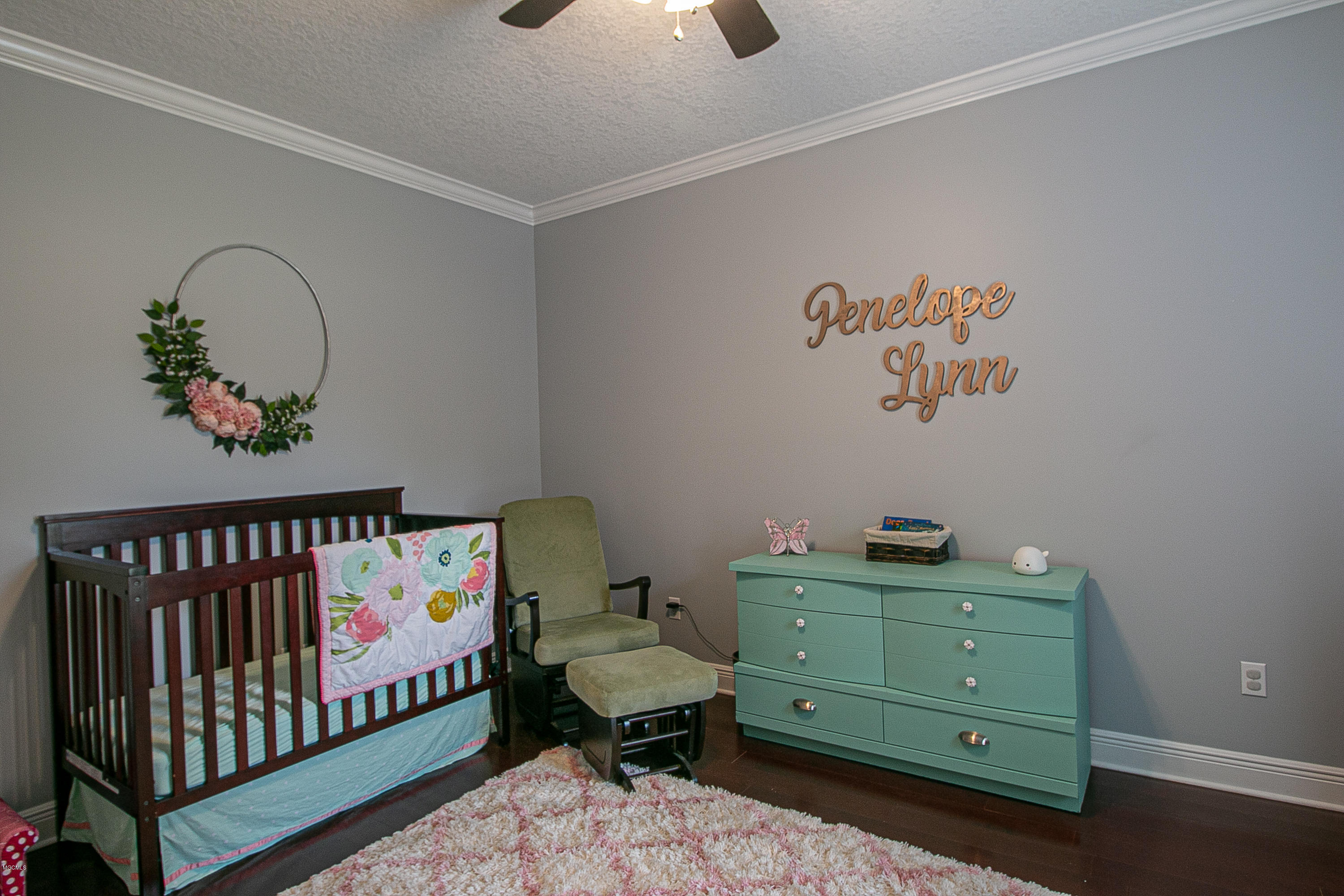 13799 Wolf River Road Gulfport, MS 39503 - Photo 19 of 32 Guest Room