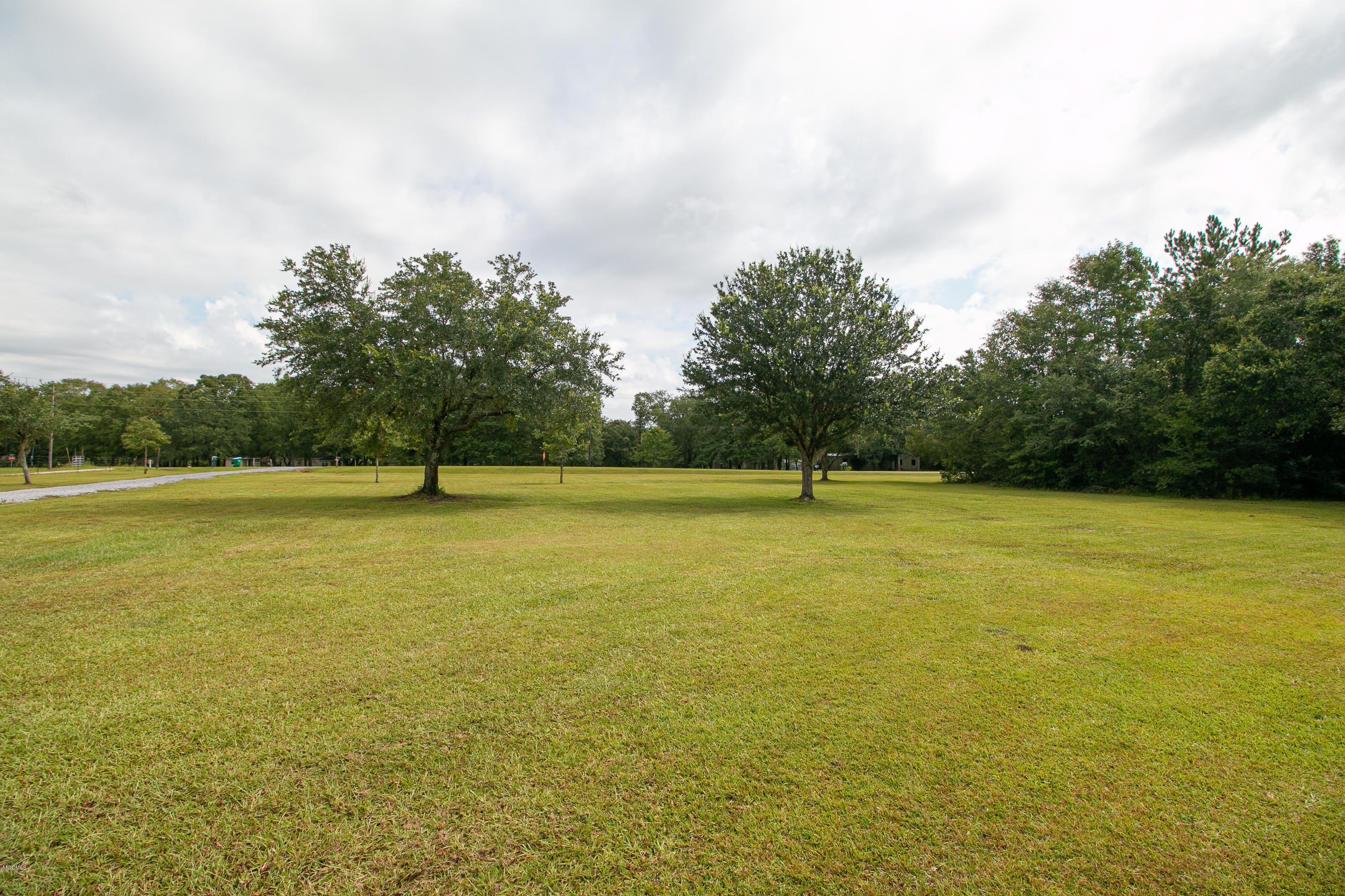 13799 Wolf River Road Gulfport, MS 39503 - Photo 28 of 32 Land