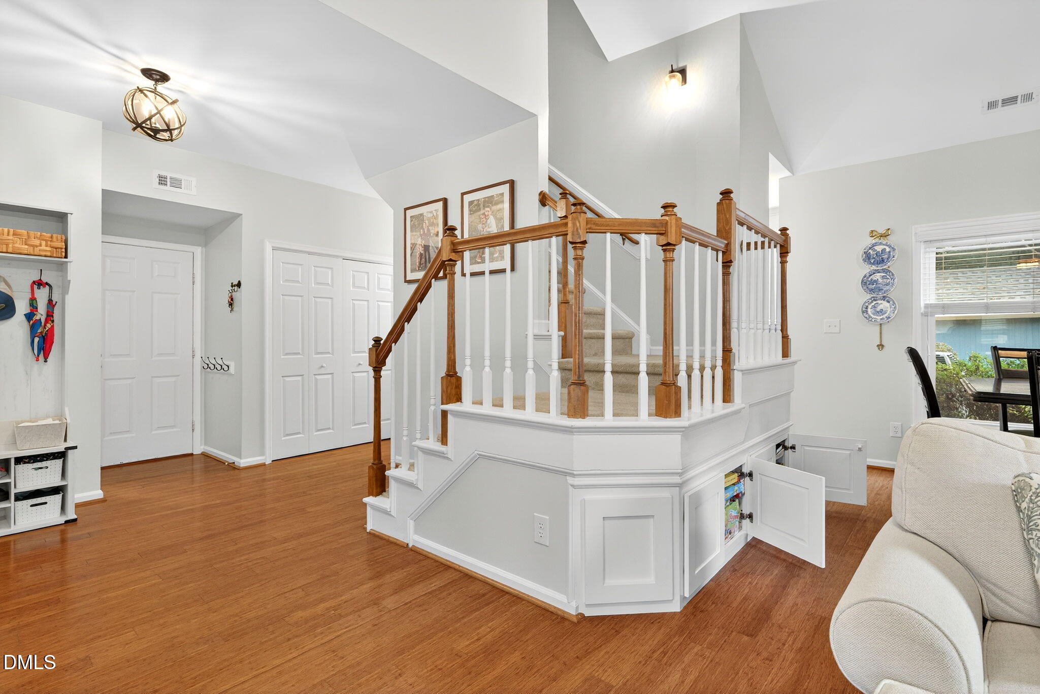 12316 Inglehurst Drive Raleigh, NC 27613 - Photo 13 of 40 18-web-or-mls-018_12316 Inglehurst Dr-12