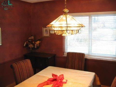 53595 Shelby Road Utica, MI 48316 - Photo 4 of 9 622628-3.JPG