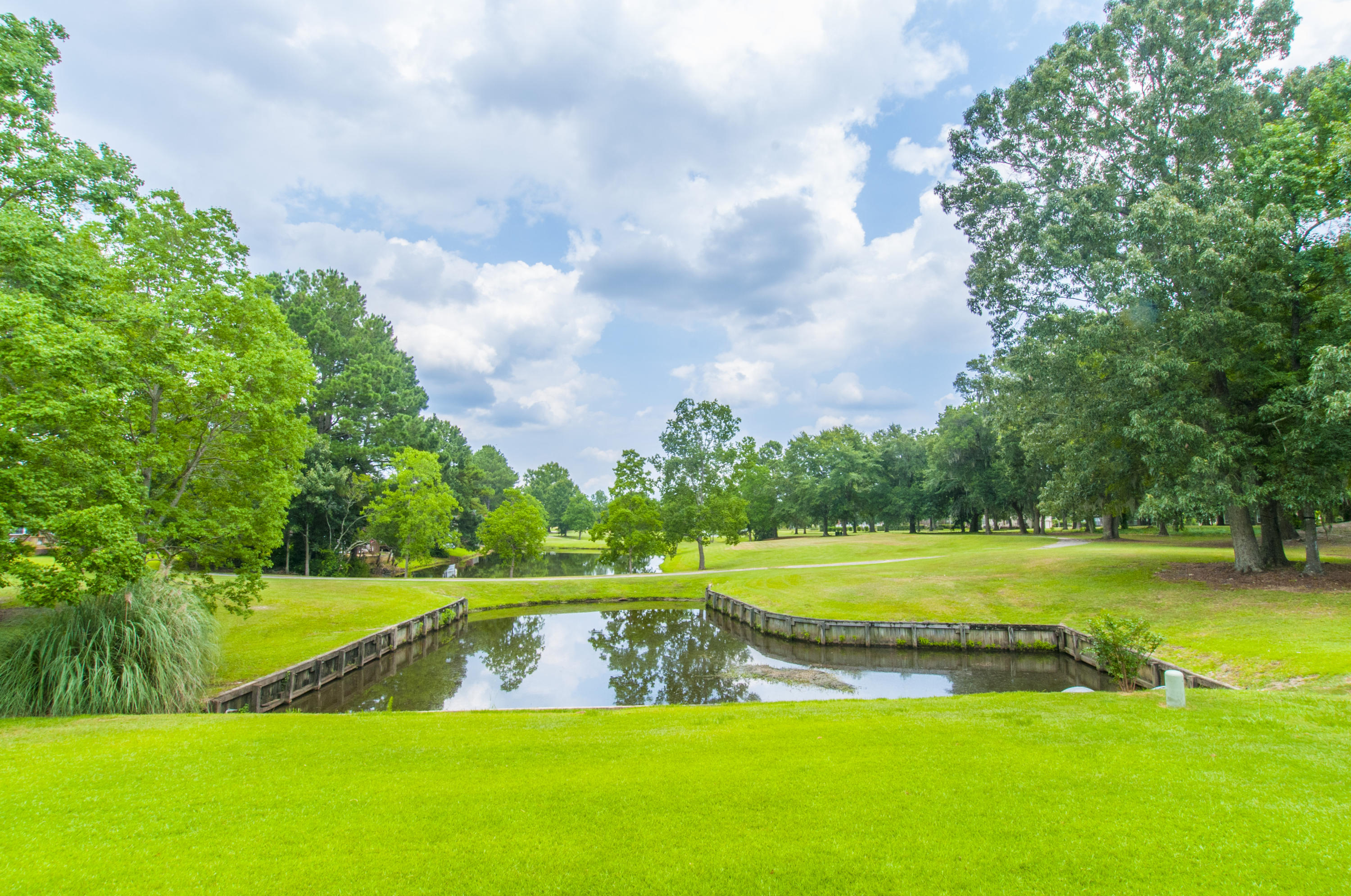 1328 Roma Road Hanahan, SC 29410 - Photo 1 of 60 _DSC6550