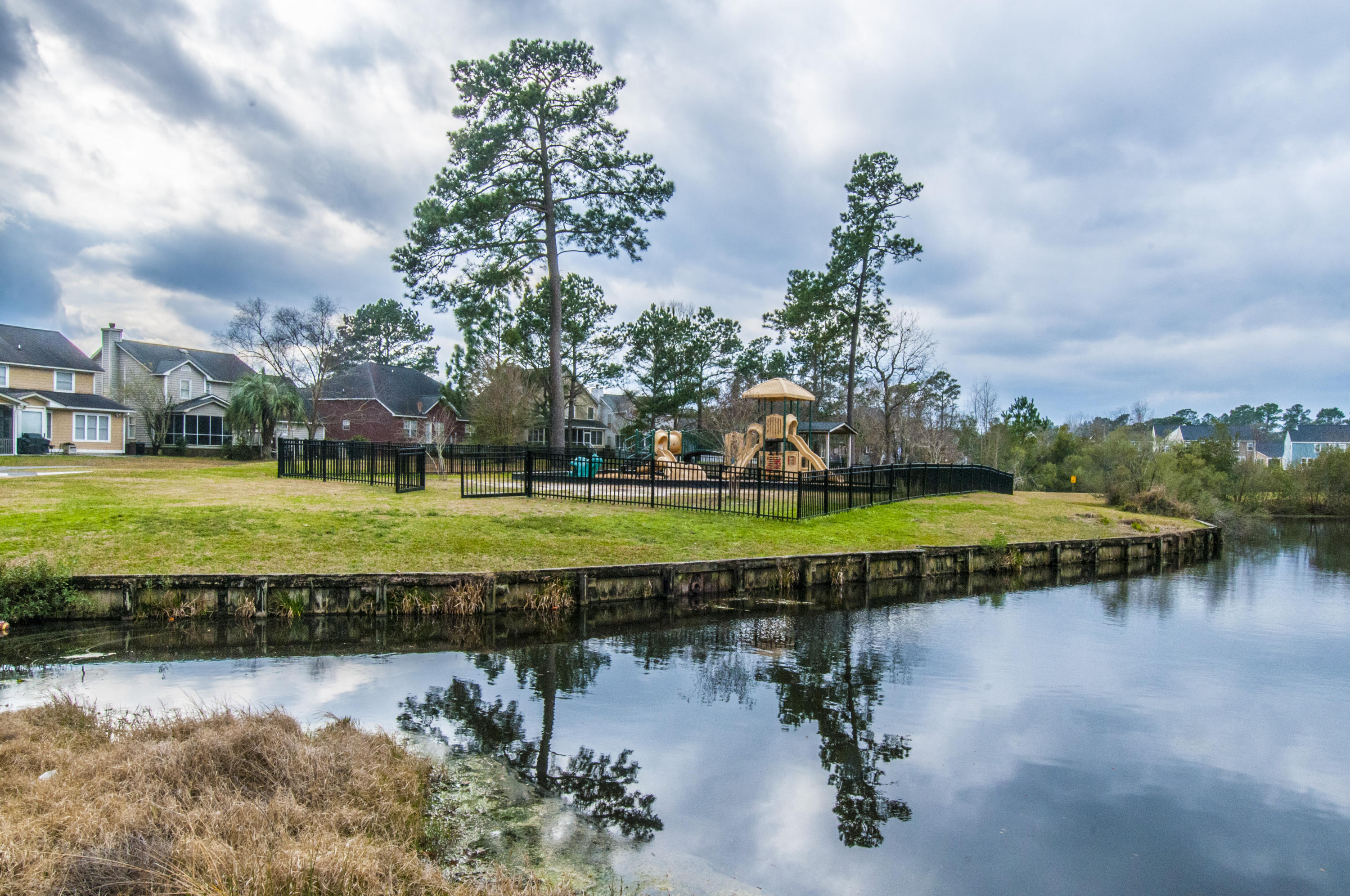 1328 Roma Road Hanahan, SC 29410 - Photo 11 of 60 _DSC0735