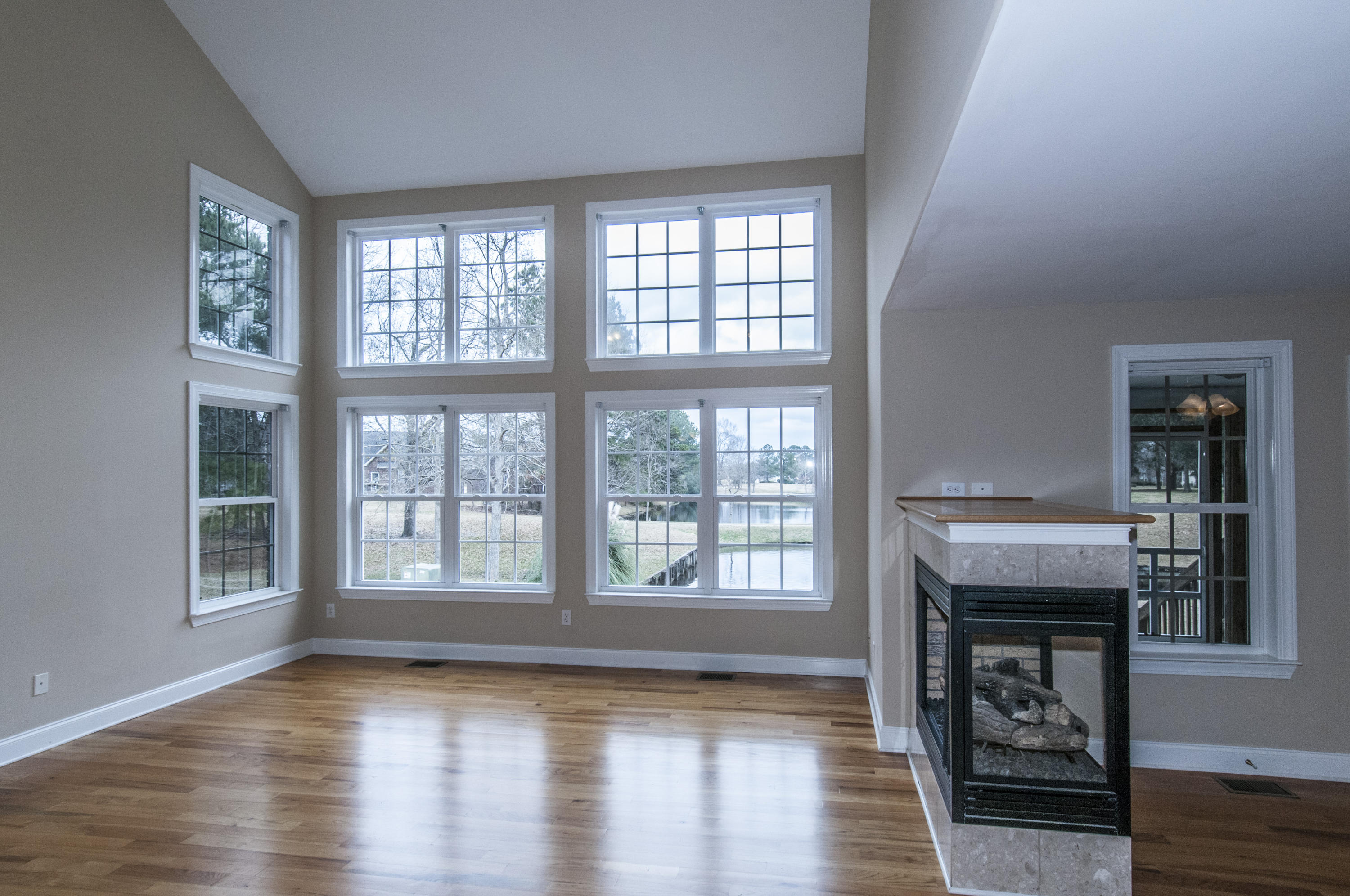 1328 Roma Road Hanahan, SC 29410 - Photo 12 of 60 _DSC0750