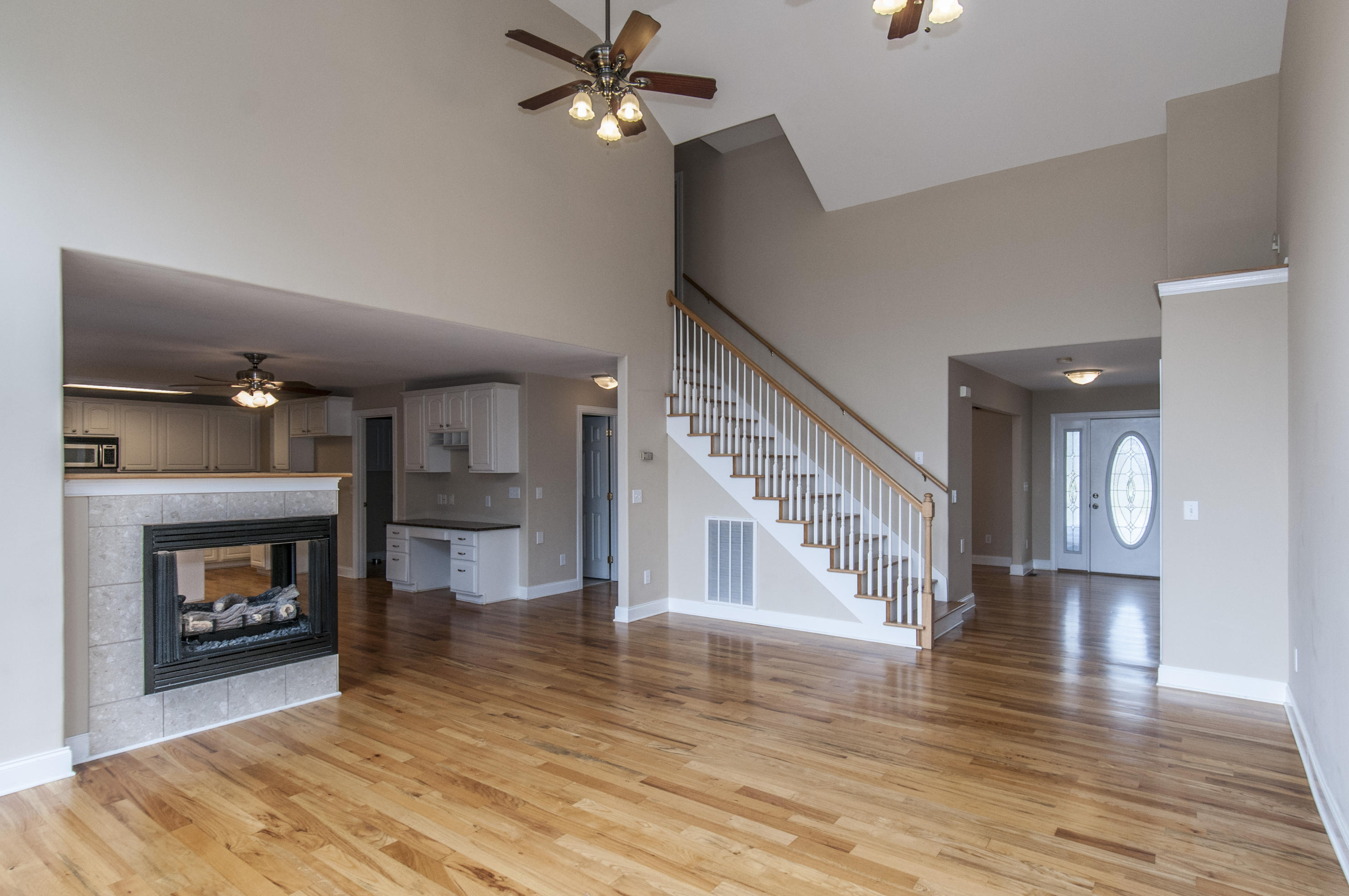 1328 Roma Road Hanahan, SC 29410 - Photo 13 of 60 _DSC0754