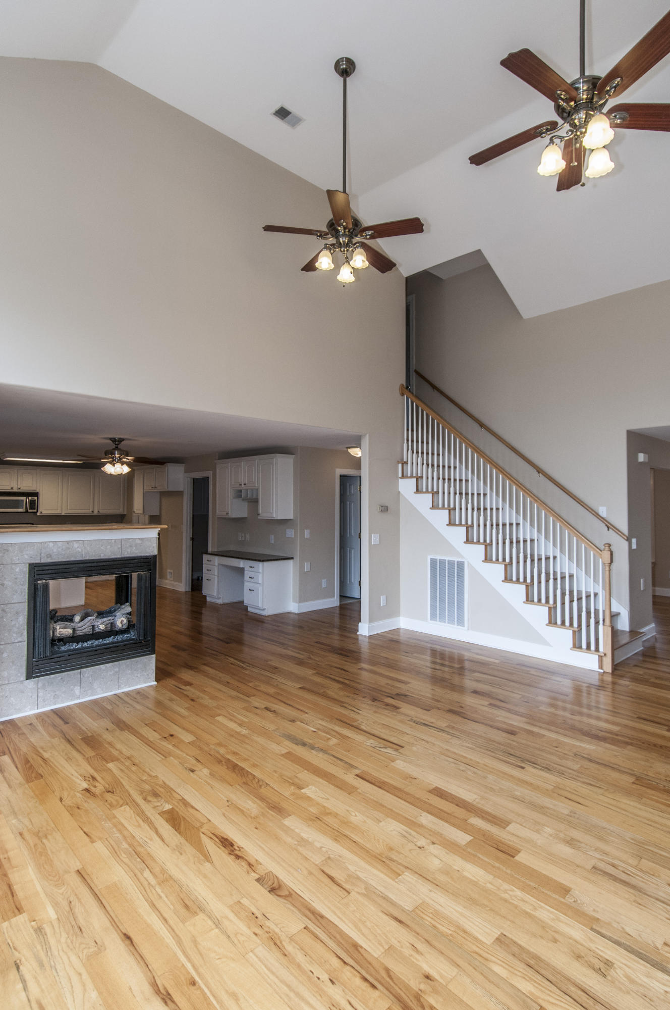 1328 Roma Road Hanahan, SC 29410 - Photo 14 of 60 _DSC0755