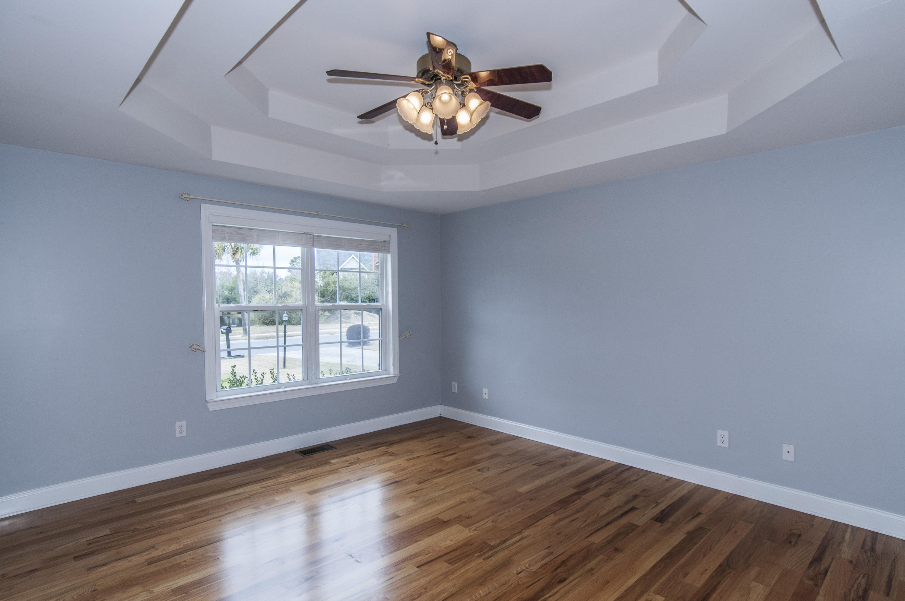 1328 Roma Road Hanahan, SC 29410 - Photo 17 of 60 _DSC0745