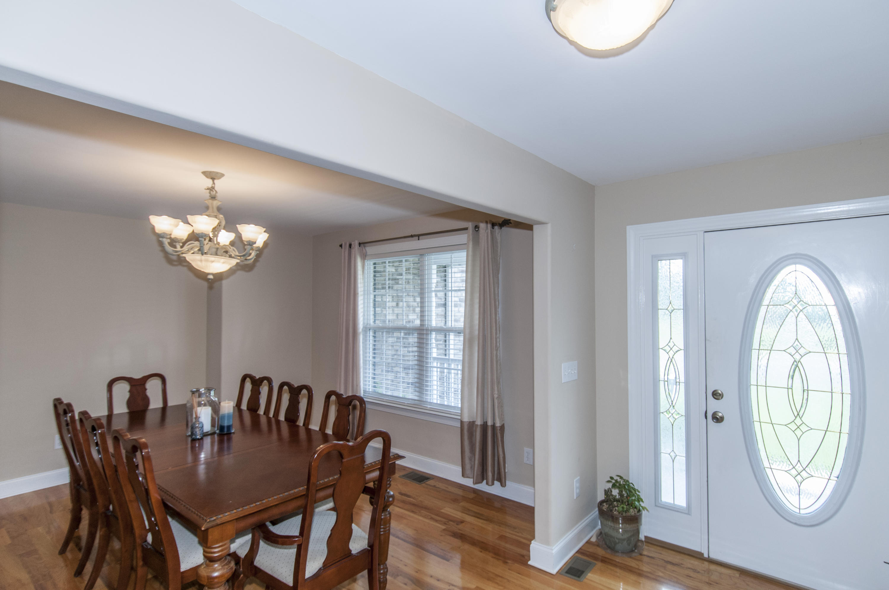1328 Roma Road Hanahan, SC 29410 - Photo 18 of 60 _DSC6556